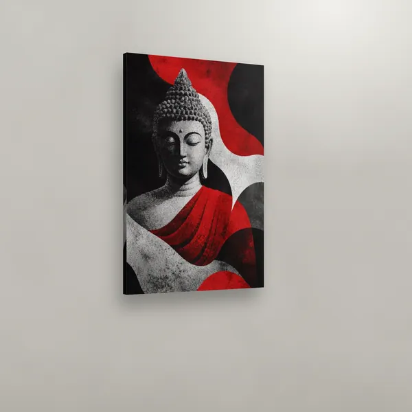 Buda Rubro: foto 4