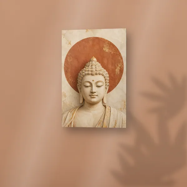 Buda Terracota: foto 4