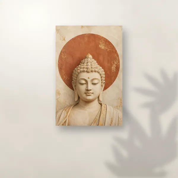 Buda Terracota: foto 3