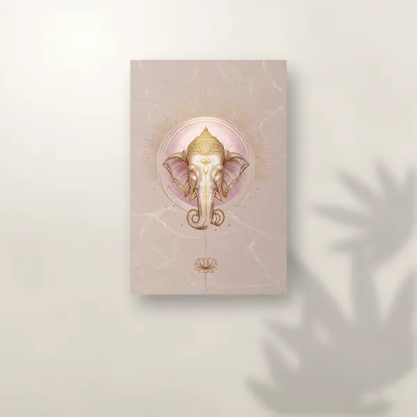 Ganesha Rosé: foto 3