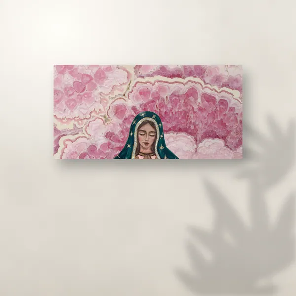 Guadalupe Rosa: foto 3