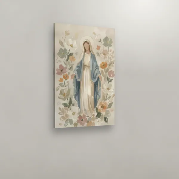 Nossa Senhora das Flores: foto 4