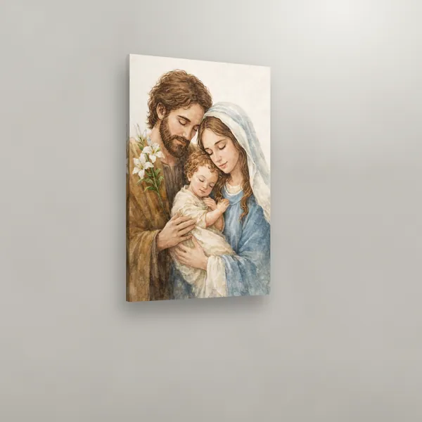 Sagrada Família: foto 4